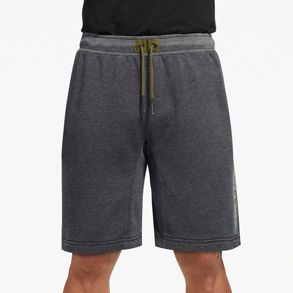 VIKTOS | Chuville Shorts | Nightfjall